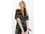 Robe rosabella