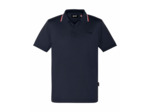 Polo en coton PSCAMRON SCHOTT
