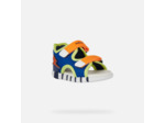 B SANDAL IUPIDOO ENFANT