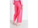 Pantalon femme Kabird