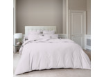 HOUSSE DE COUETTE | Vexin - Tourterelle