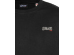Sweatshirt à col rond SWSTAN SCHOTT