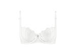 Soutien-gorge Corbeille Fleur de Tattoo
