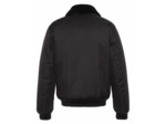Blouson pilote SCHOTT B52X