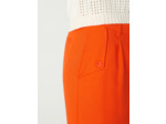 Short debby corail