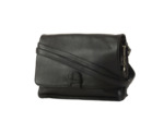 Sac Porté Croisé Mooly