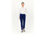 Pantalon padel