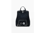 Backpack Medium