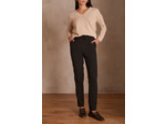 Pantalon léger FERDINAND