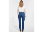 Jean Jayce Stone en Coton