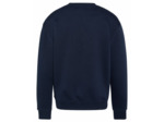 Sweatshirt à col rond SWSTAN SCHOTT