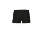 Short de bain arena Feel Rhythm pour garçons