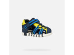 B SANDAL IUPIDOO ENFANT