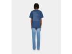 T-Shirt What Is Bleu Ensign ocean