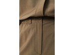 Pantalon femme Doacity