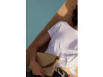 T-shirt timeo