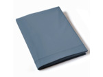 Drap percale de coton | Linge de lit | Tradition des Vosges