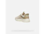 D PLUMMERY PLUS