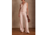 Pantalon LAYLA