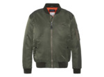 Bomber MA-1 homme