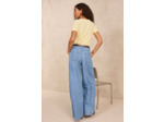 Jean large ROMEO