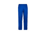 Pantalon Silk Desire