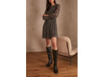 Robe LORYS