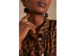 Blouse COLETTE