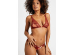Culotte Italienne Sweet Folk