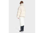 Doudoune Daphne Mastic en Polyamide