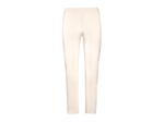 Pantalon Lazy Days