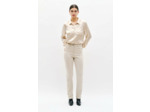 Pantalon droit darling