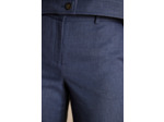 Pantalon FERGUSON