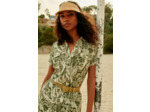 Robe rlaureen