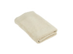 Serviette de bain | Linge des Vosges | Tradition des Vosges