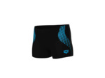 Short de bain arena Feel Openings pour garçons