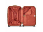 Chatelet air 2.0 va cab 4dr 55