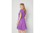Robe femme Bukbay