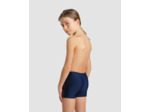 Short de bain arena Graphic Feel pour garçons
