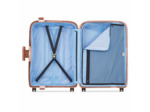 Moncey valise tr 4dr 69