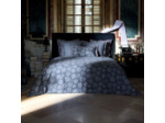 HOUSSE DE COUETTE | Nocturne