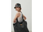 Chapeau mixte Yopday