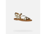 J SANDAL EOLIE ENFANT