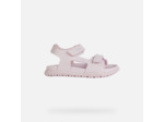 J SANDAL FUSBETTO GI