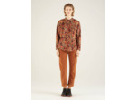 Chemise garance
