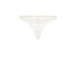 Tanga Pour Toujours