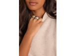 Pull BALANTIN en 100% laine