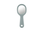 Brosse avec mirroir et peigne Giddy Green