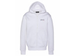 Sweat zippé à capuche SWHSAMB SCHOTT