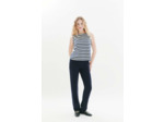 T-shirt tdriss1